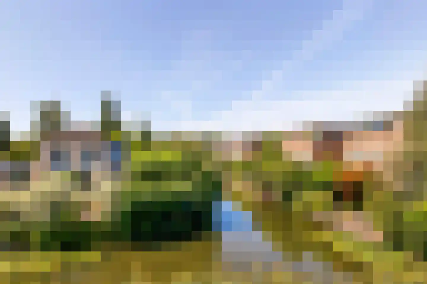 Burgemeester Beelaertspark 143 Dordrecht thumbnail 44