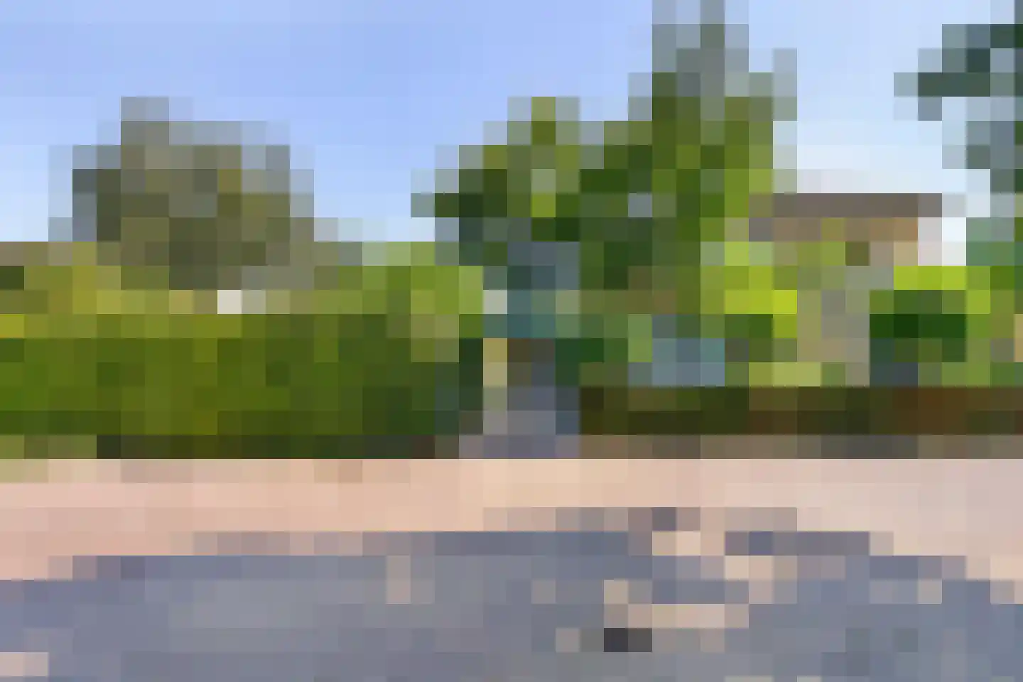 Burgemeester Beelaertspark 143 Dordrecht thumbnail 9