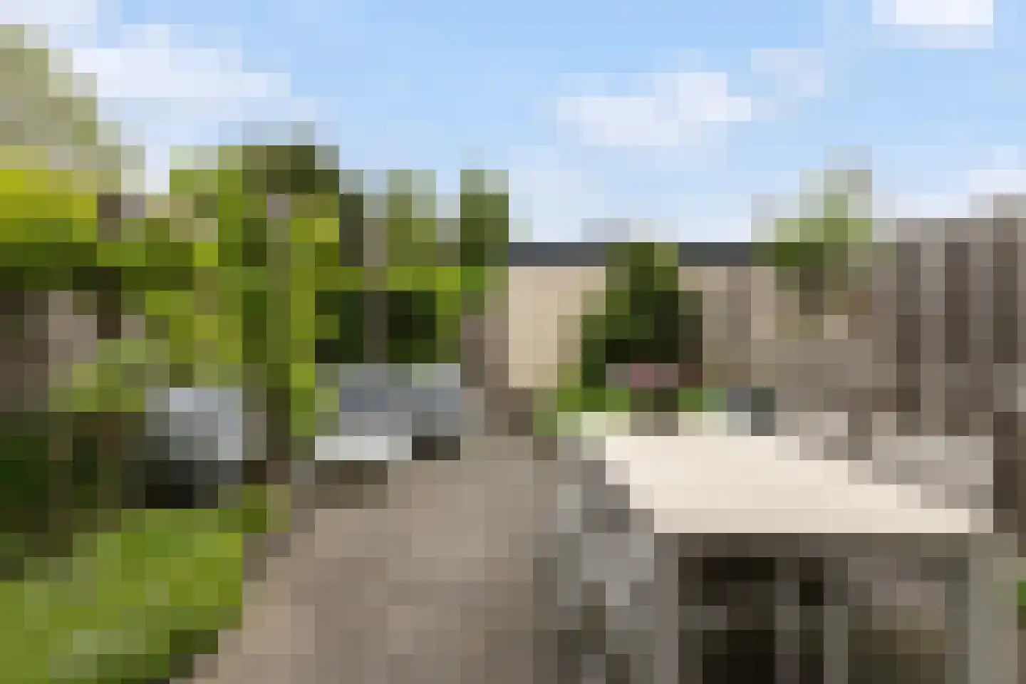 Burgemeester Beelaertspark 29 Dordrecht thumbnail 20