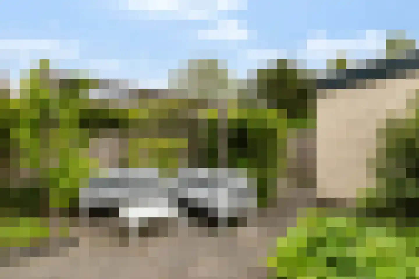 Burgemeester Beelaertspark 29 Dordrecht thumbnail 22