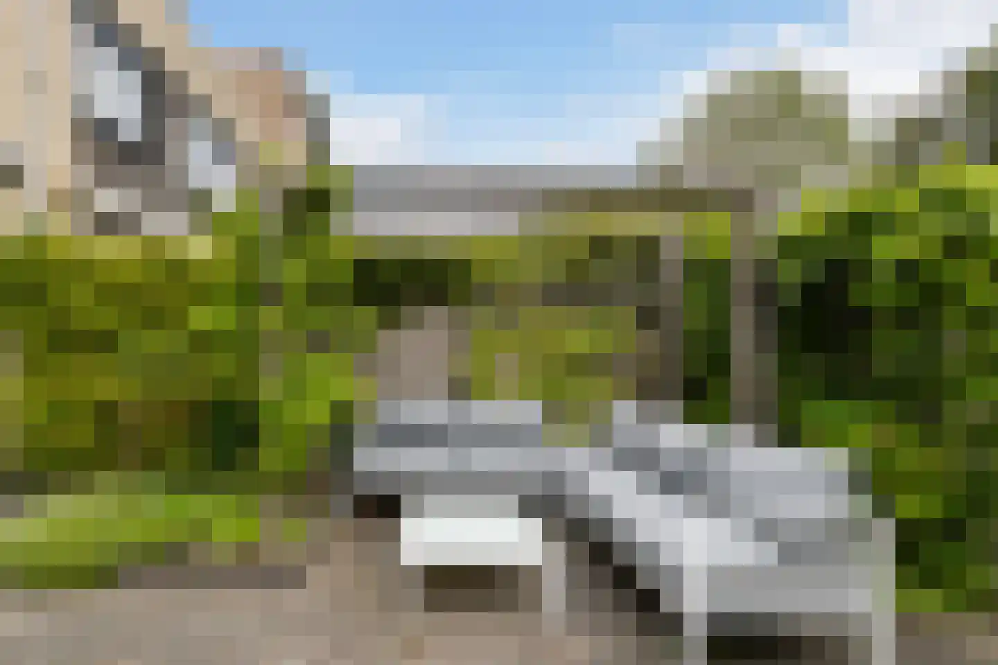 Burgemeester Beelaertspark 29 Dordrecht thumbnail 23