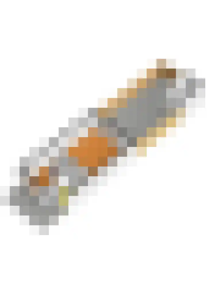 Burgemeester Beelaertspark 29 Dordrecht thumbnail 35