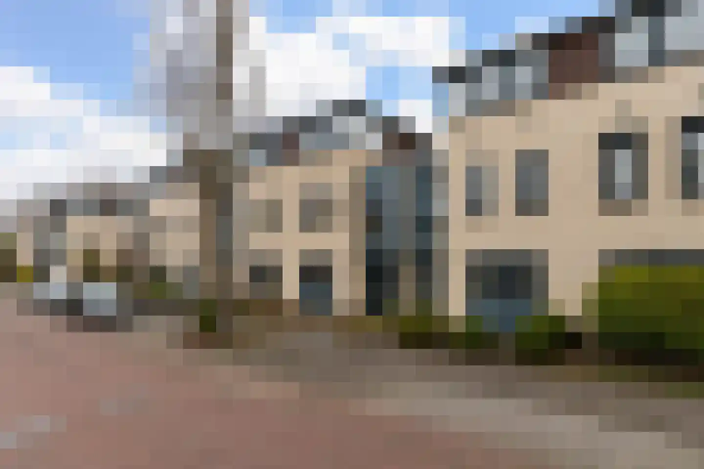 Burgemeester Beelaertspark 29 Dordrecht thumbnail 37