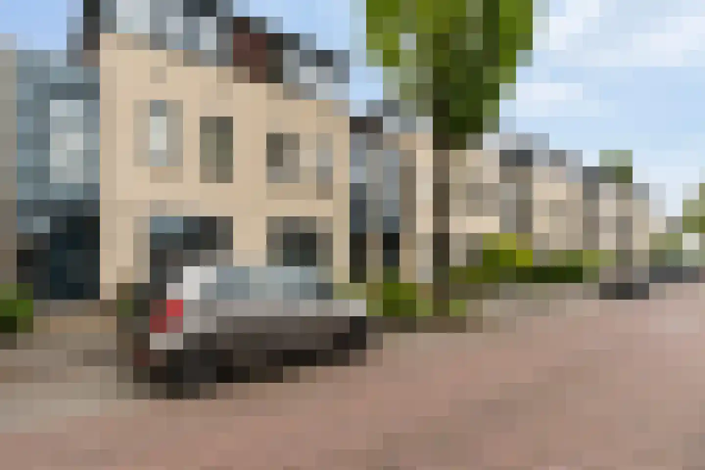 Burgemeester Beelaertspark 29 Dordrecht thumbnail 6