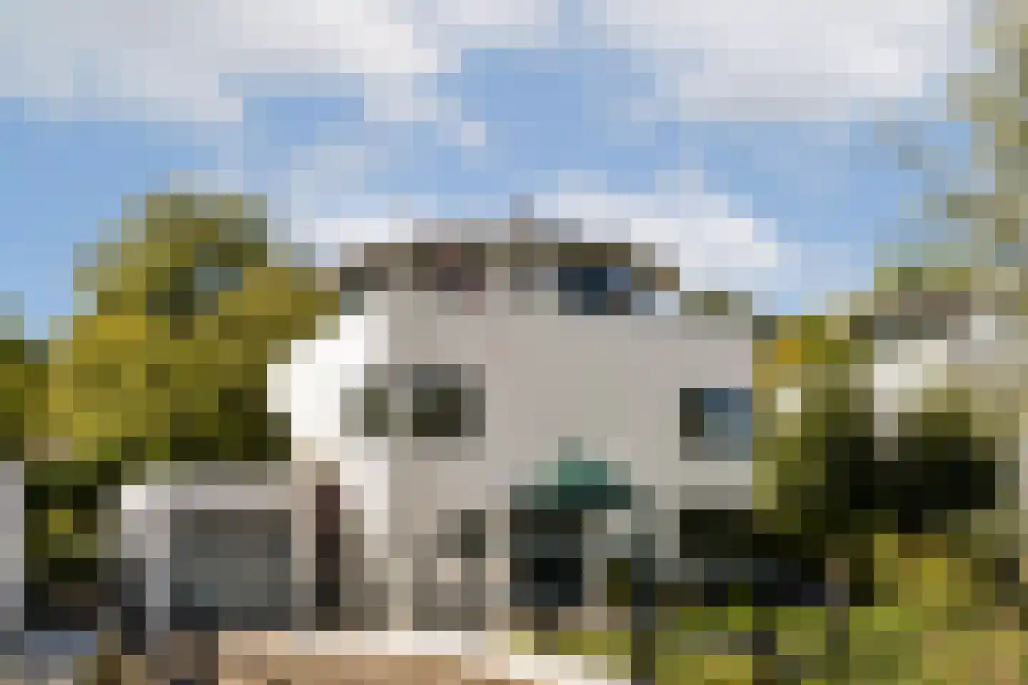 Burgemeester Beelaertspark 297 Dordrecht thumbnail 34