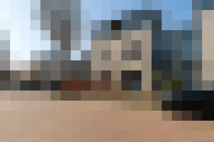 Burgemeester Beelaertspark 77 in Dordrecht