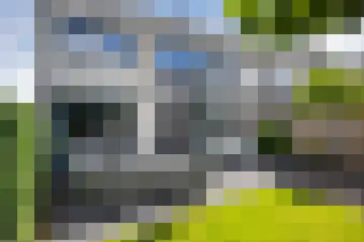 Burgemeester Beelaertspark 85 Dordrecht thumbnail 23
