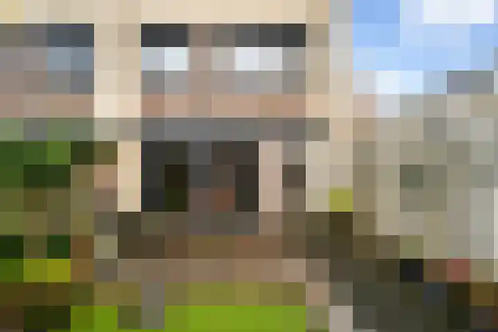 Burgemeester Beelaertspark 95 Dordrecht thumbnail 23