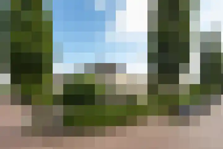 Burgemeester Beelaertspark 96 Dordrecht thumbnail 4
