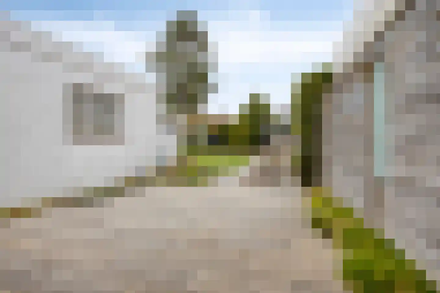 Burgemeester Beenenstraat 25 Herten thumbnail 33