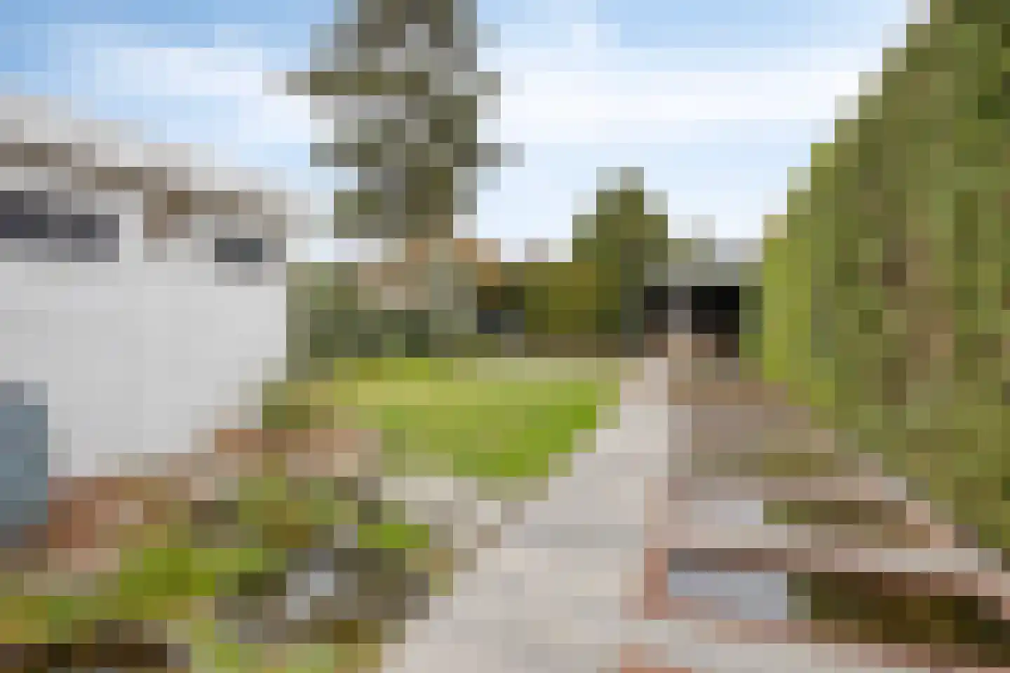 Burgemeester Beenenstraat 25 Herten thumbnail 35