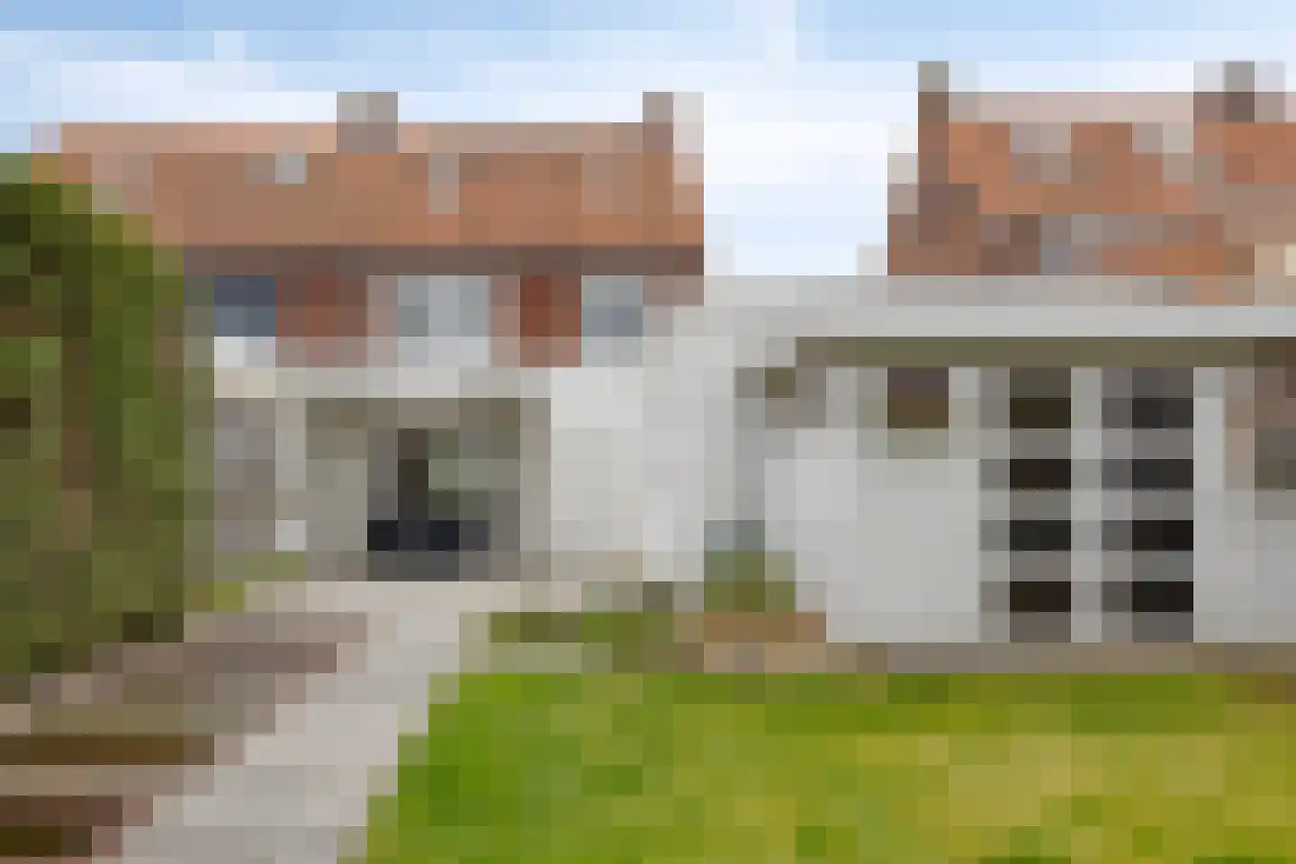 Burgemeester Beenenstraat 25 Herten thumbnail 39
