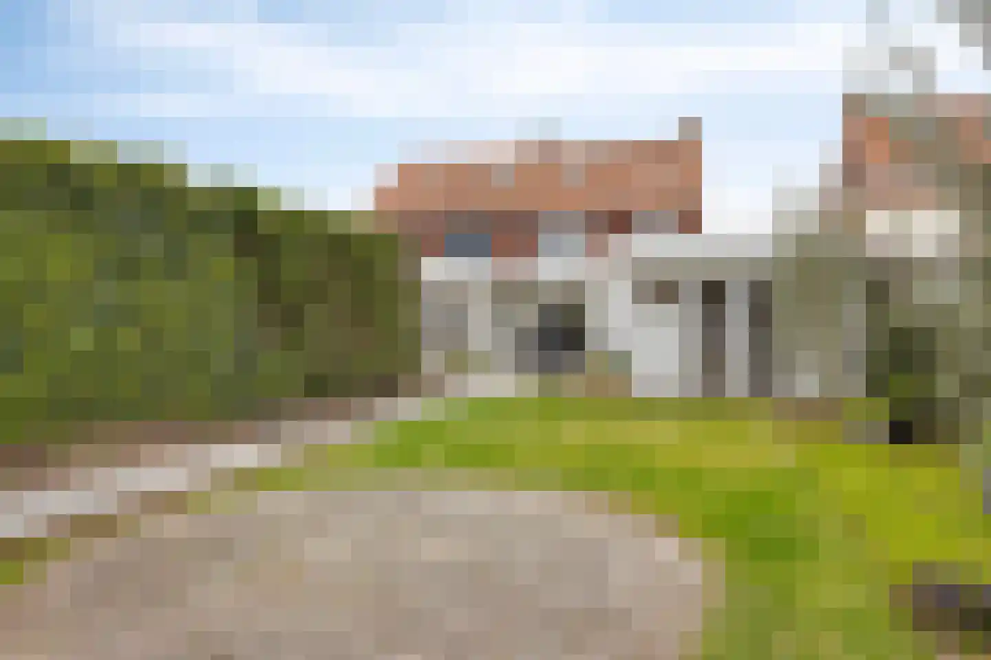 Burgemeester Beenenstraat 25 Herten thumbnail 4