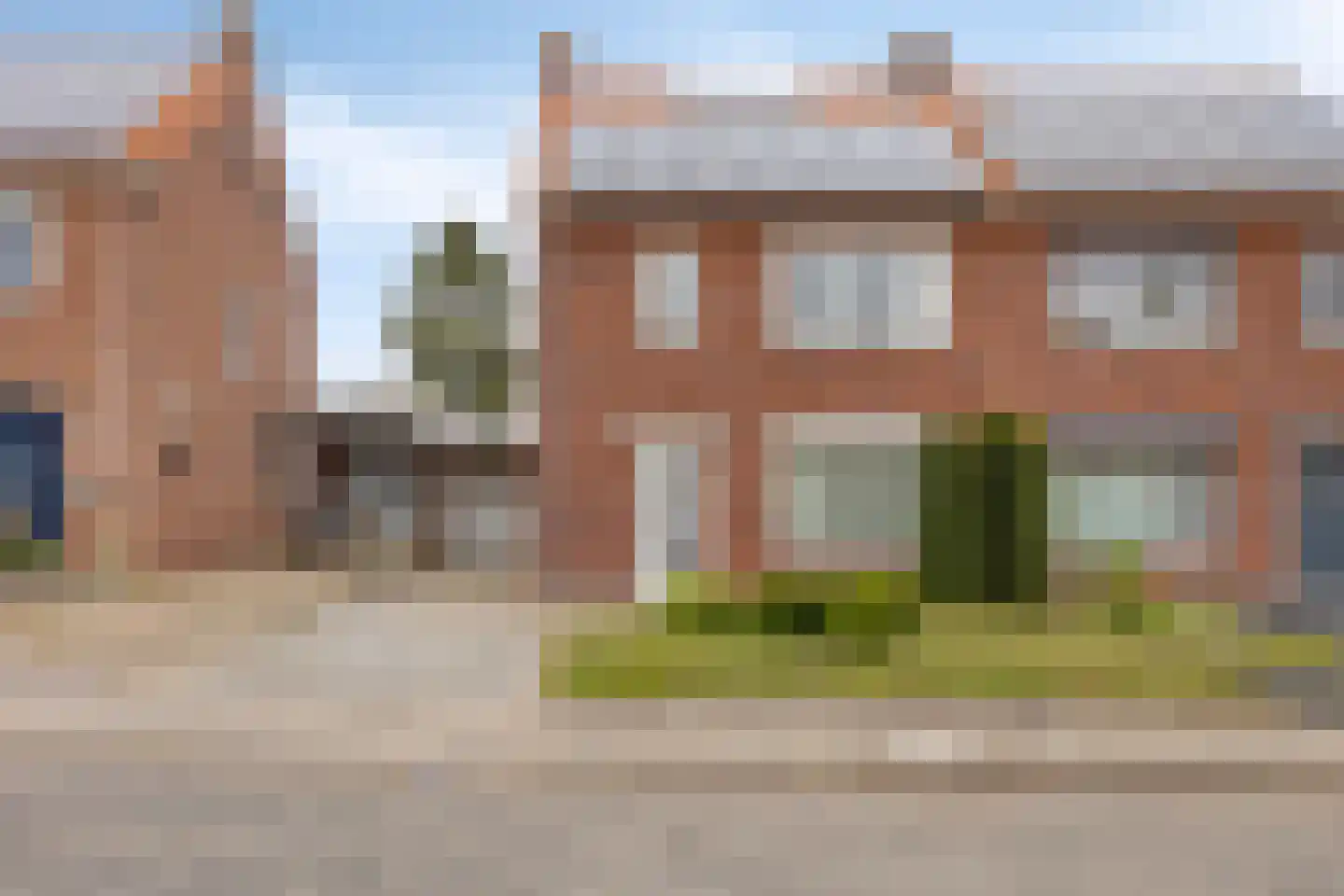 Burgemeester Beenenstraat 25 Herten thumbnail 40