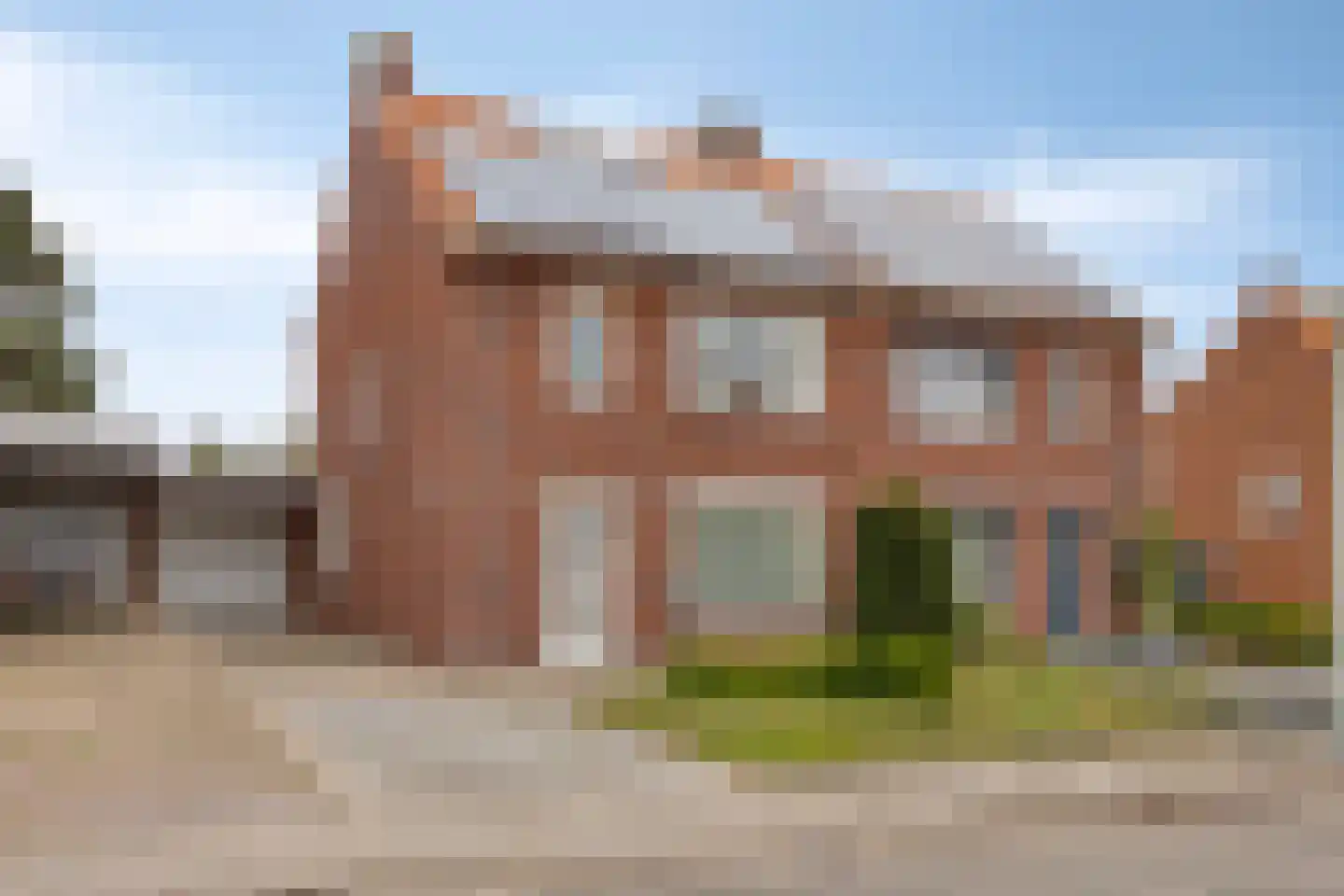 Burgemeester Beenenstraat 25 Herten thumbnail 41