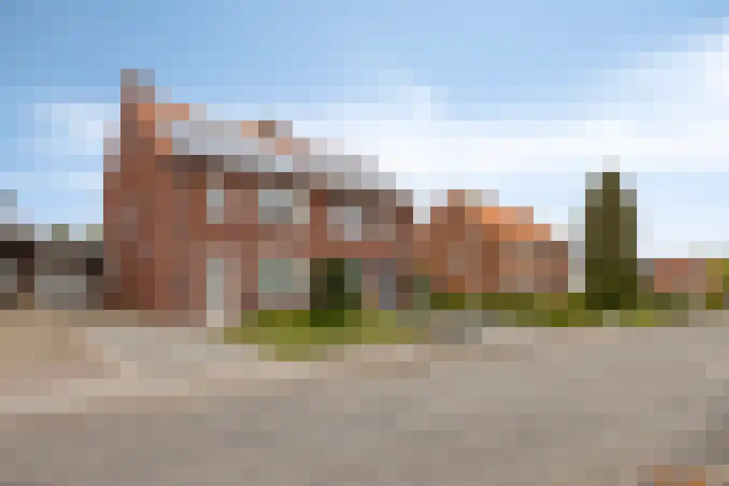 Burgemeester Beenenstraat 25 Herten thumbnail 42