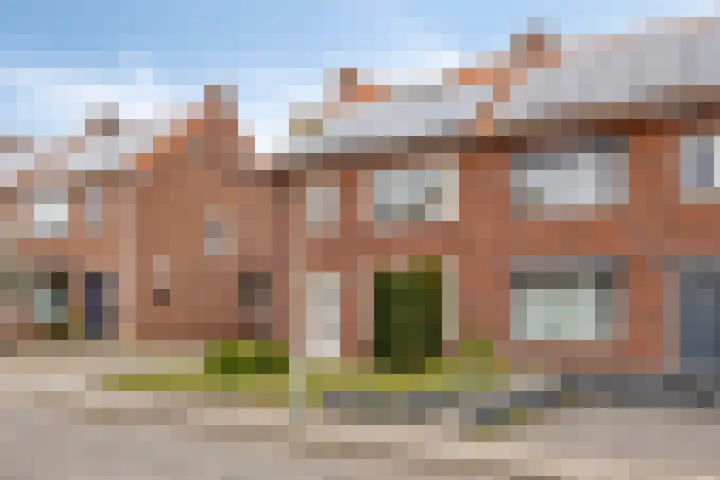 Burgemeester Beenenstraat 25 Herten thumbnail 43