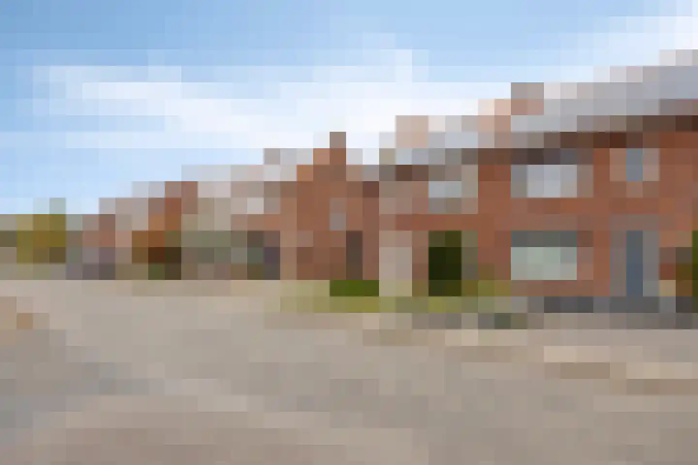 Burgemeester Beenenstraat 25 Herten thumbnail 44