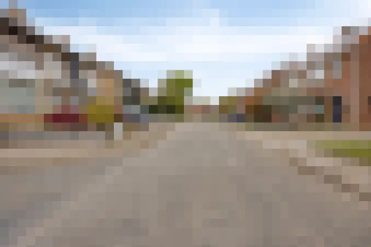 Burgemeester Beenenstraat 25 Herten thumbnail 45