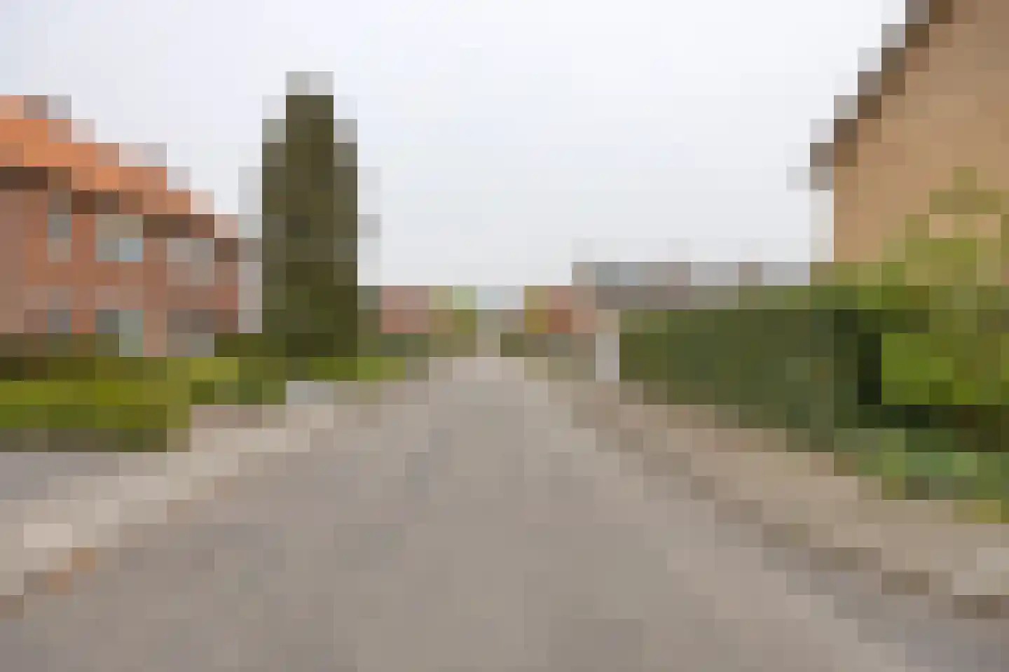 Burgemeester Beenenstraat 25 Herten thumbnail 46