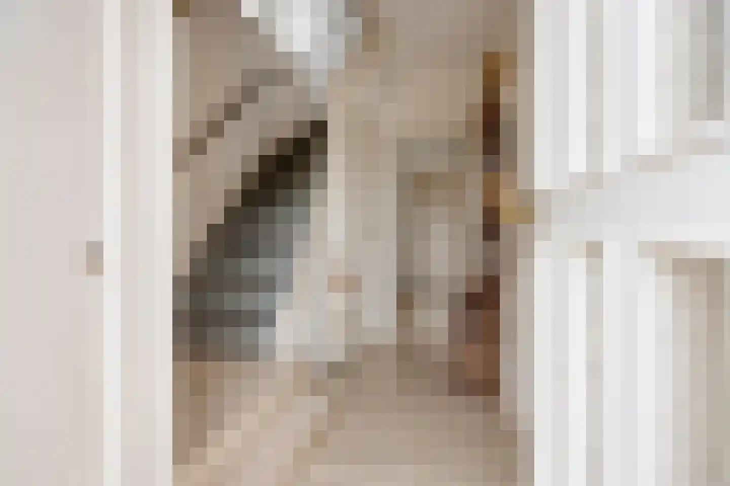 Burgemeester Beenenstraat 25 Herten thumbnail 5