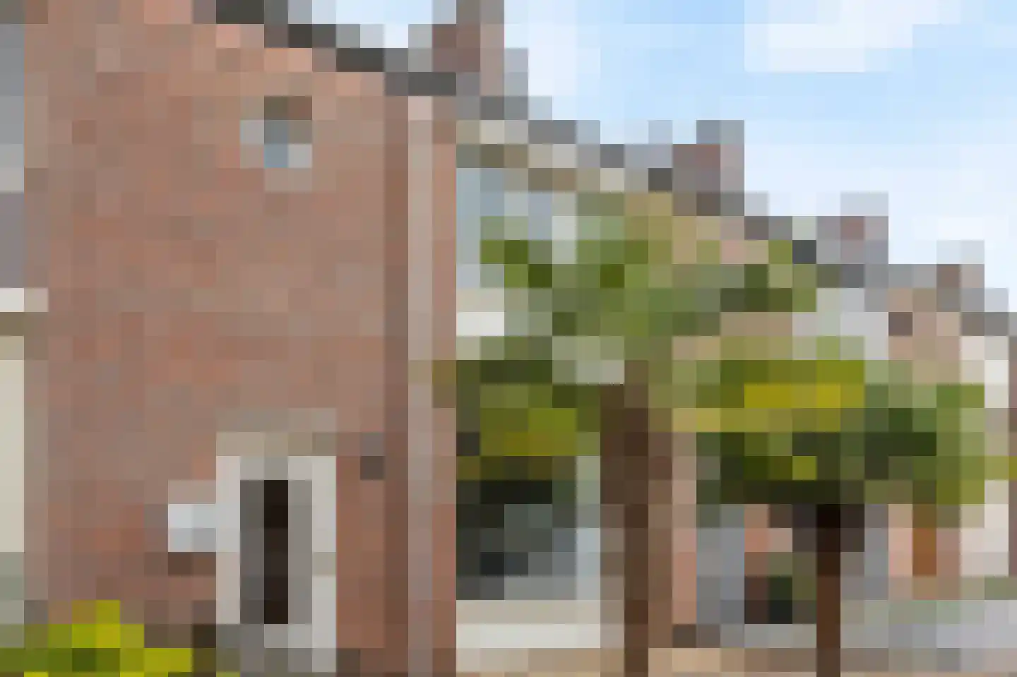 Burgemeester Beerenbroekstraat 37 Roermond