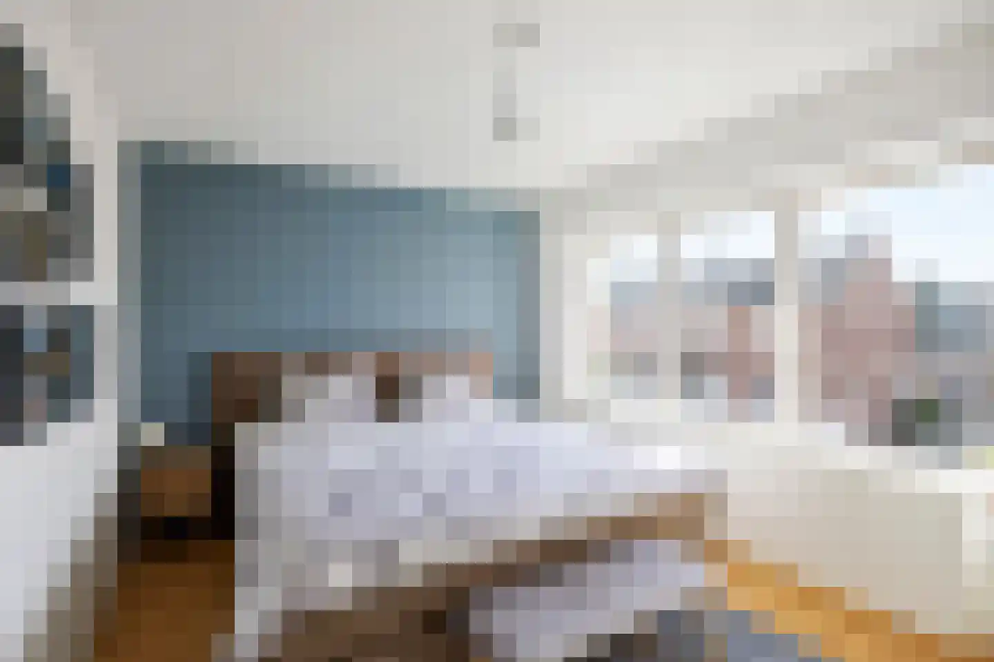 Burgemeester Beerenbroekstraat 37 Roermond thumbnail 14