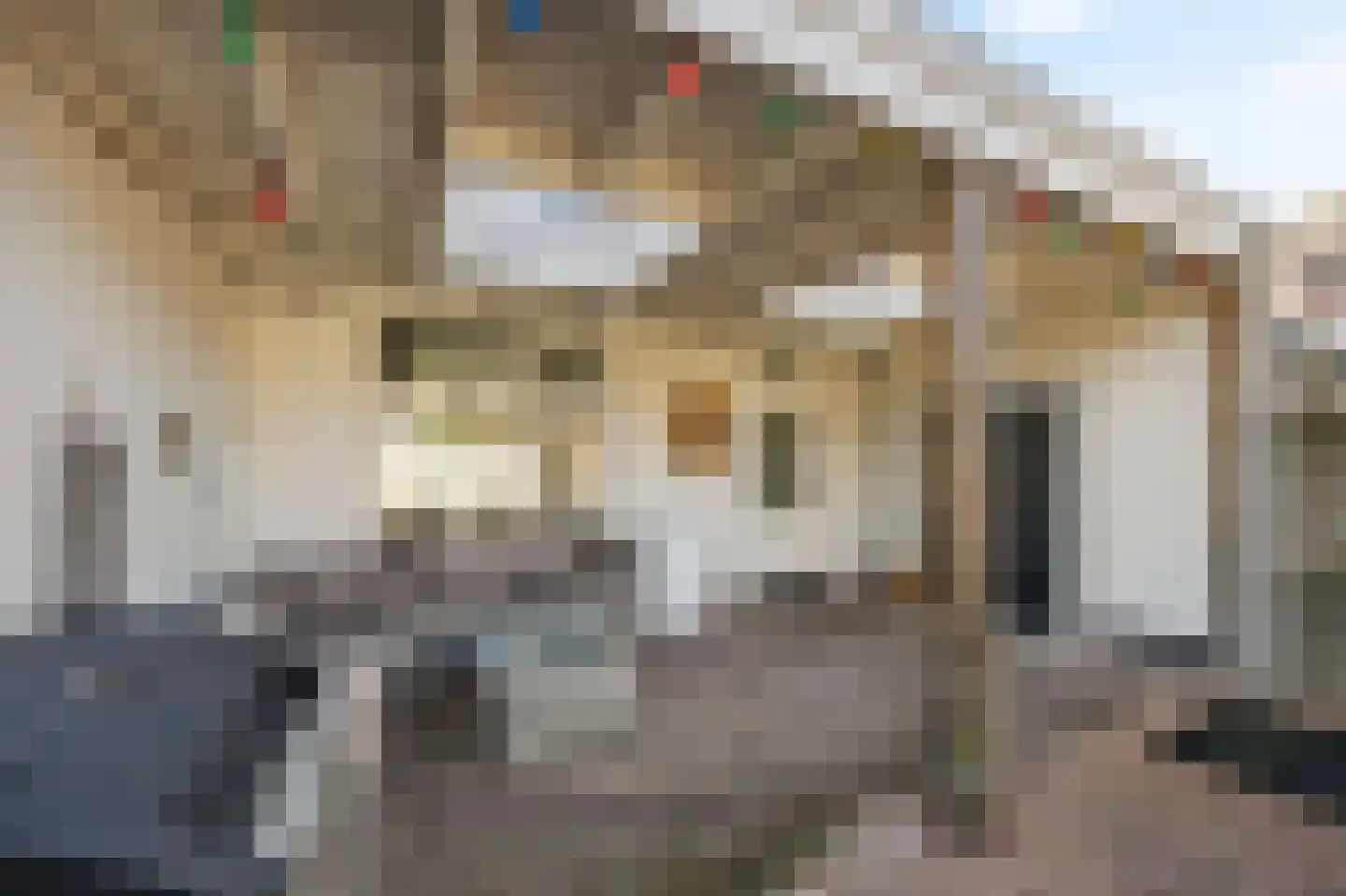 Burgemeester Beerenbroekstraat 37 Roermond thumbnail 23
