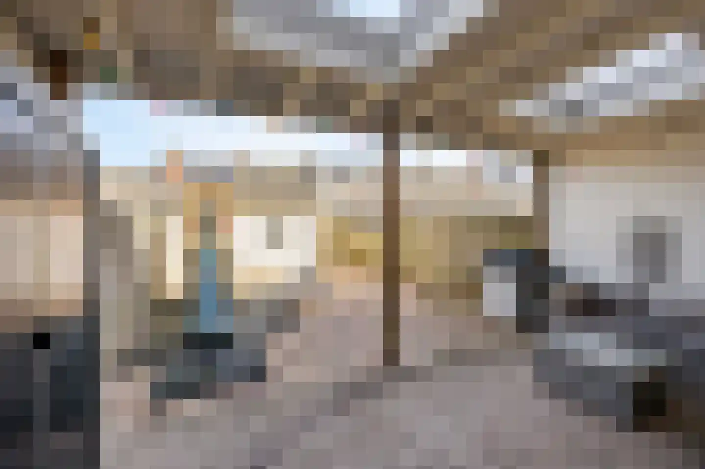 Burgemeester Beerenbroekstraat 37 Roermond thumbnail 25