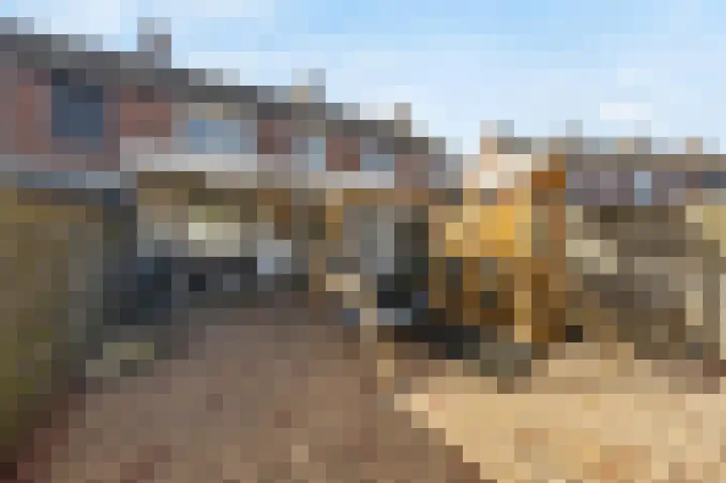 Burgemeester Beerenbroekstraat 37 Roermond thumbnail 27