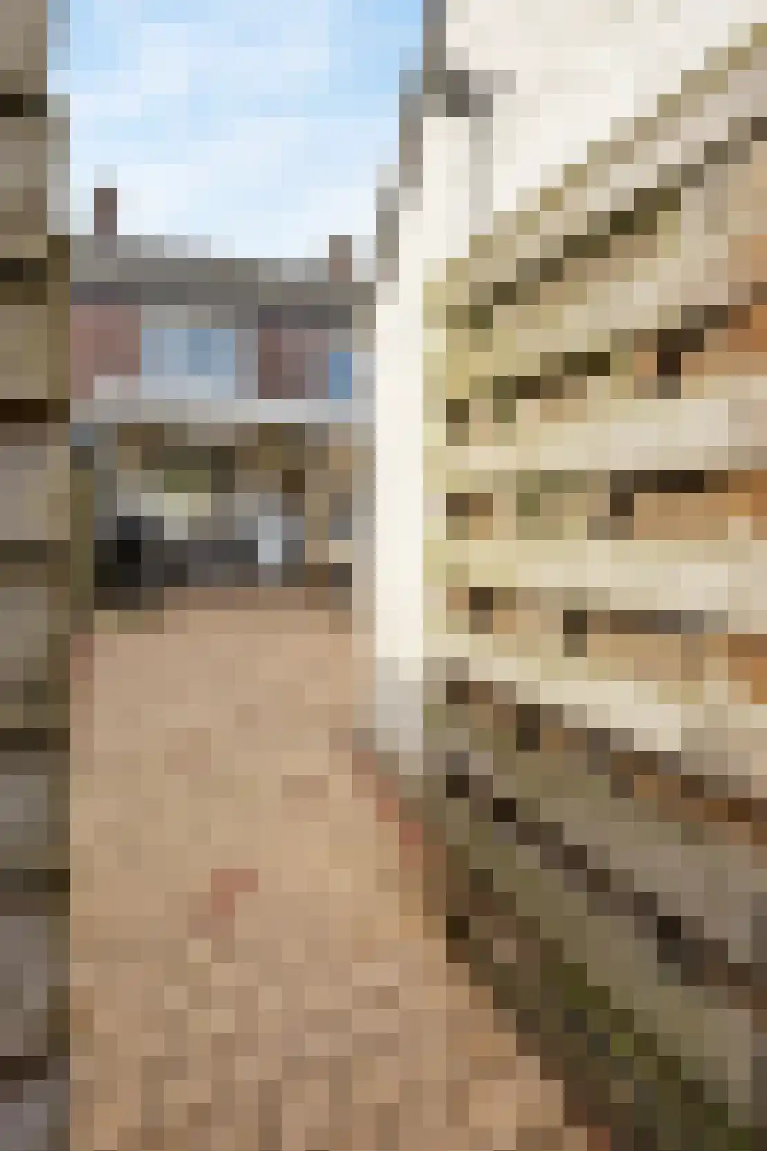 Burgemeester Beerenbroekstraat 37 Roermond thumbnail 28