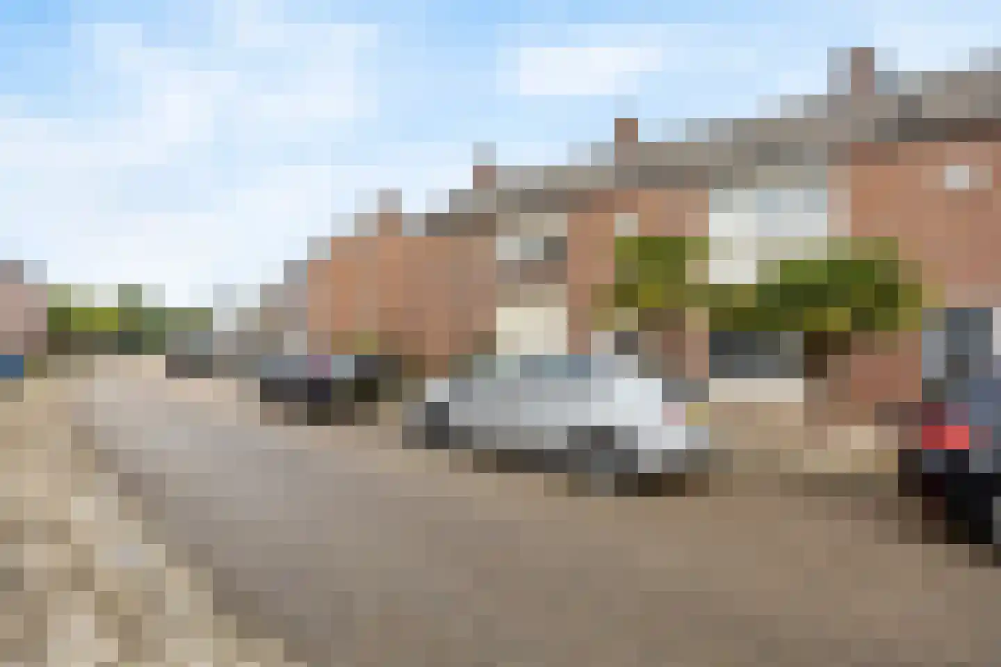 Burgemeester Beerenbroekstraat 37 Roermond thumbnail 30