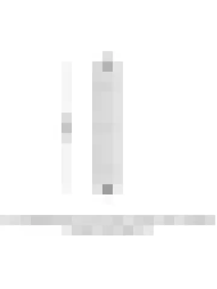 Burgemeester Bentinckstraat 15 Olst thumbnail 21