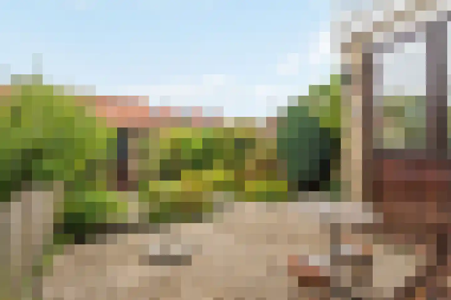 Burgemeester Bickerstraat 57 Diemen thumbnail 22