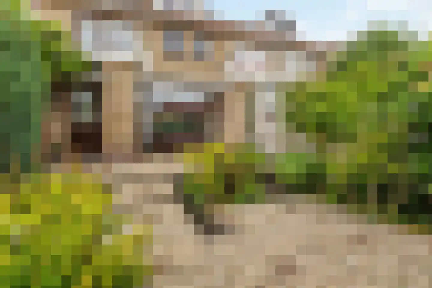 Burgemeester Bickerstraat 57 Diemen thumbnail 24