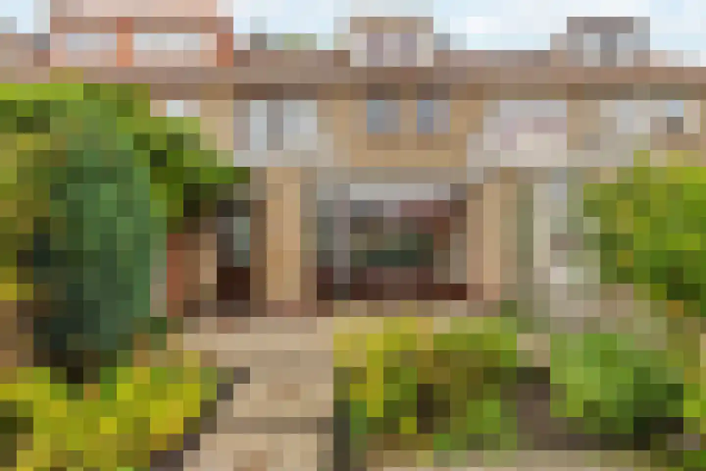 Burgemeester Bickerstraat 57 Diemen thumbnail 25