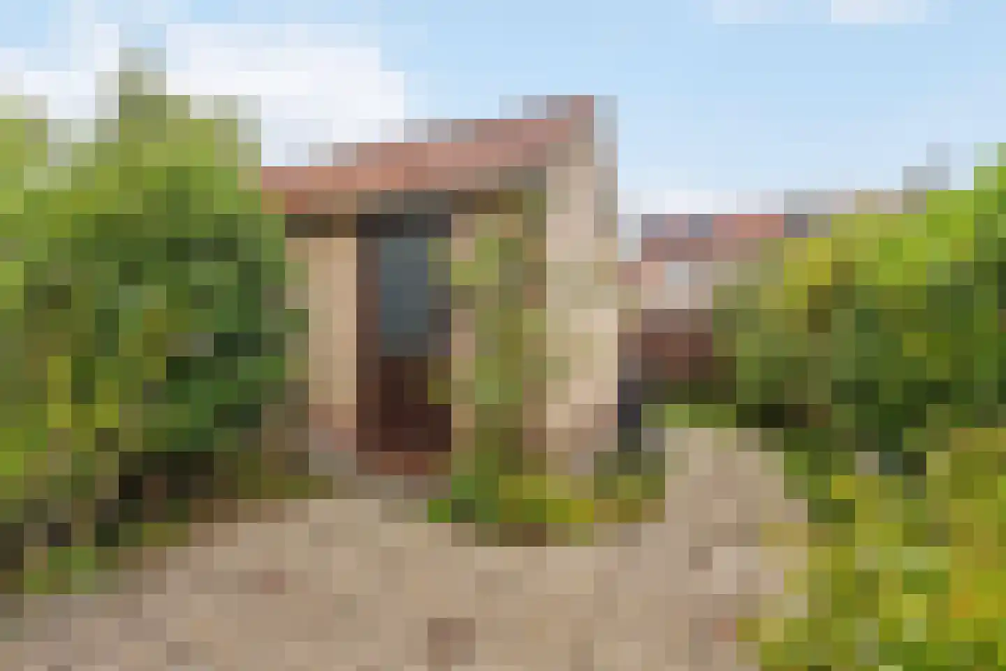 Burgemeester Bickerstraat 57 Diemen thumbnail 26
