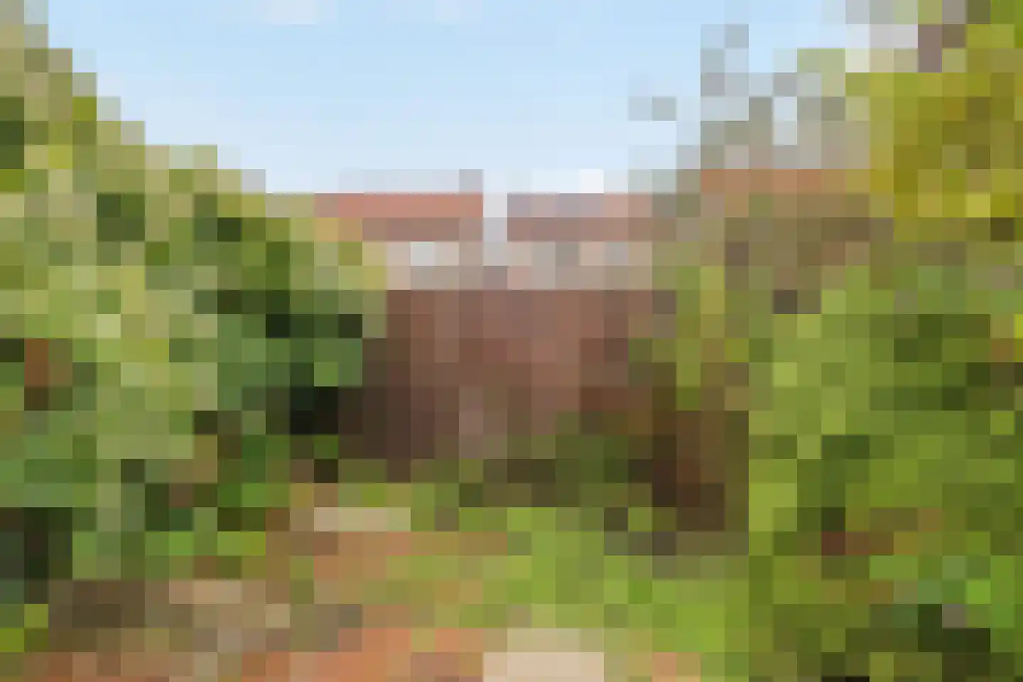 Burgemeester Bickerstraat 57 Diemen thumbnail 27