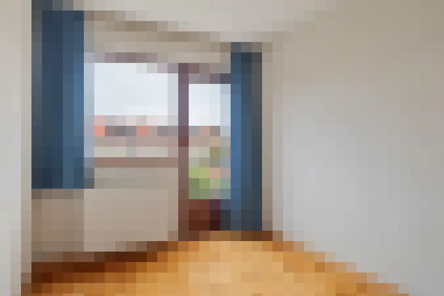 Burgemeester Bickerstraat 57 Diemen thumbnail 36