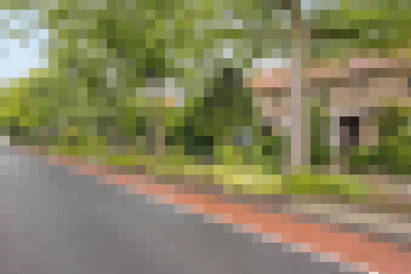 Burgemeester Bickerstraat 57 Diemen thumbnail 49