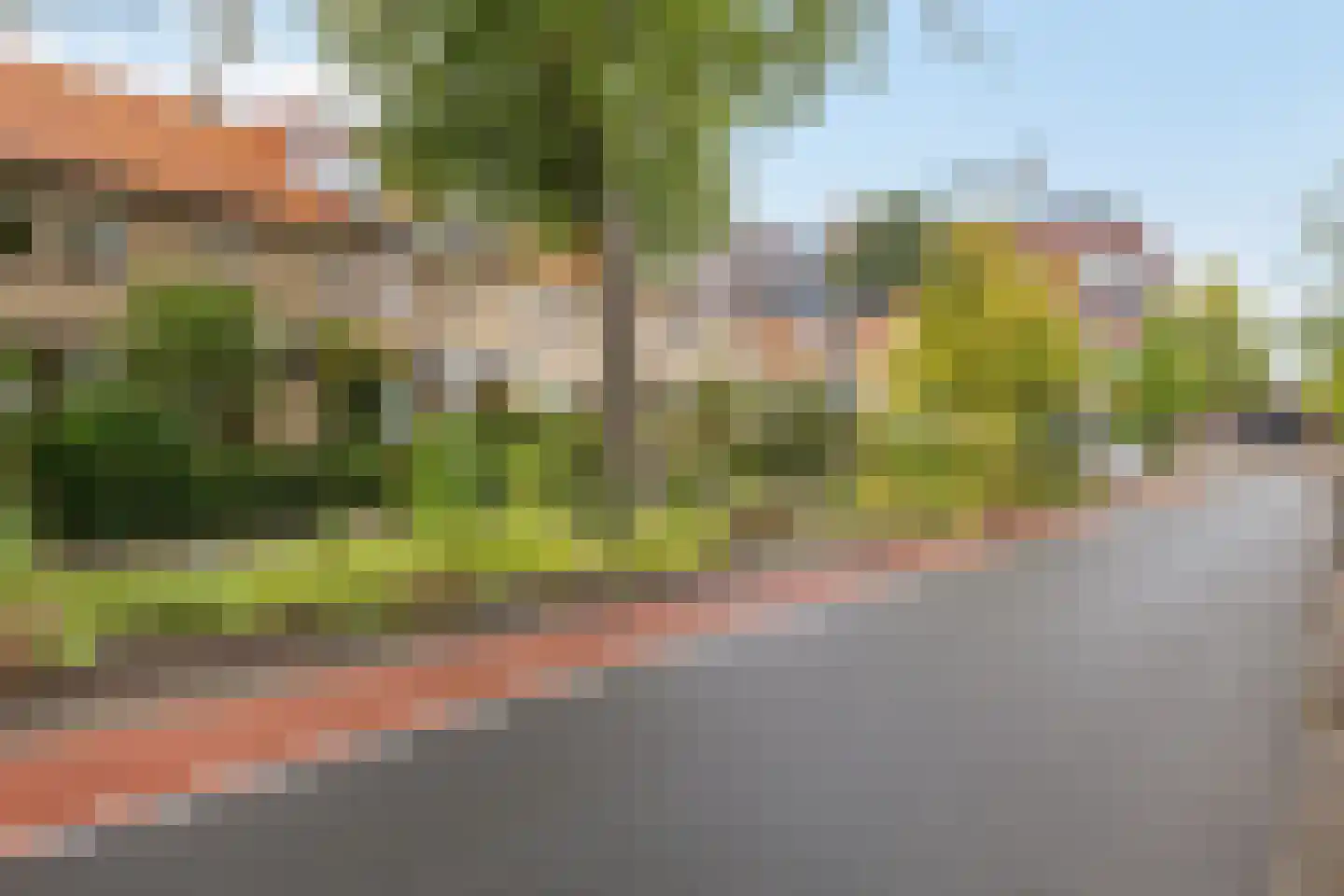 Burgemeester Bickerstraat 57 Diemen thumbnail 50