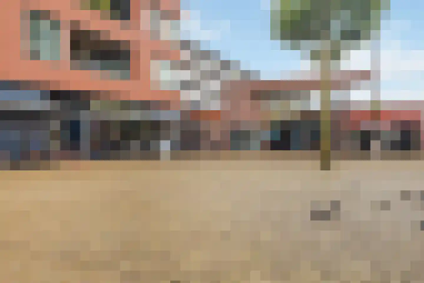 Burgemeester Bickerstraat 57 Diemen thumbnail 51