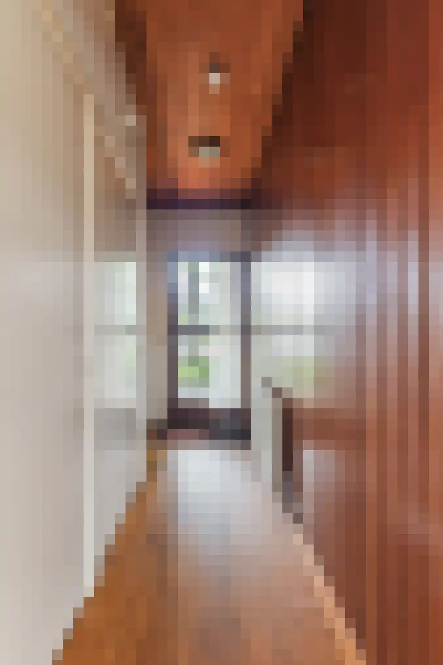 Burgemeester Bickerstraat 57 Diemen thumbnail 8
