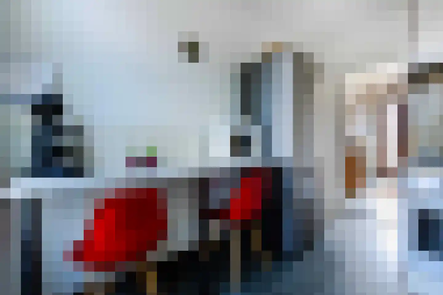 Burgemeester Binckhorststraat 53 Meerssen thumbnail 12
