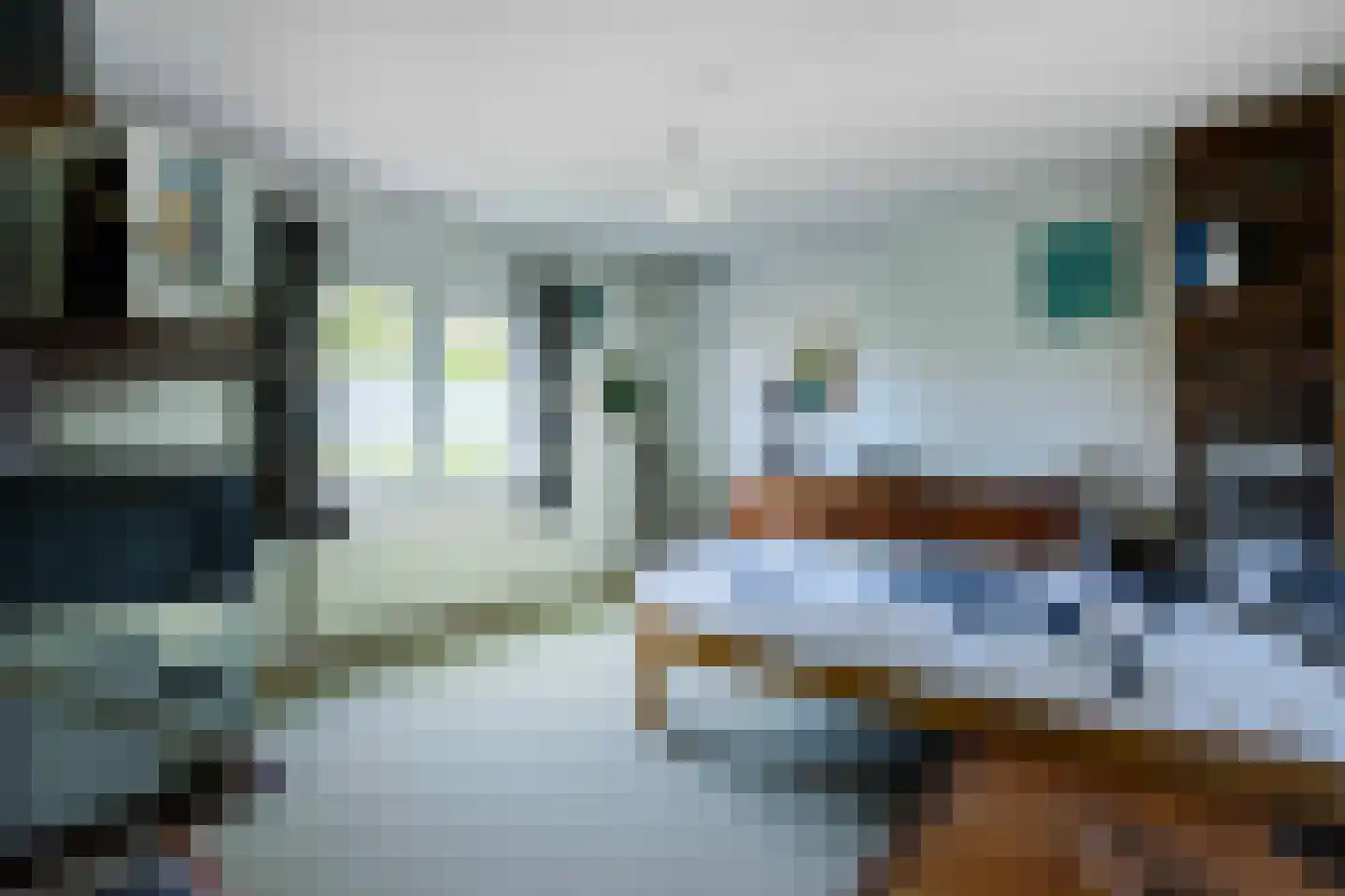 Burgemeester Binckhorststraat 53 Meerssen thumbnail 17