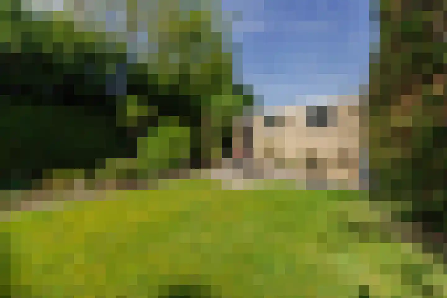 Burgemeester Binckhorststraat 53 Meerssen thumbnail 35