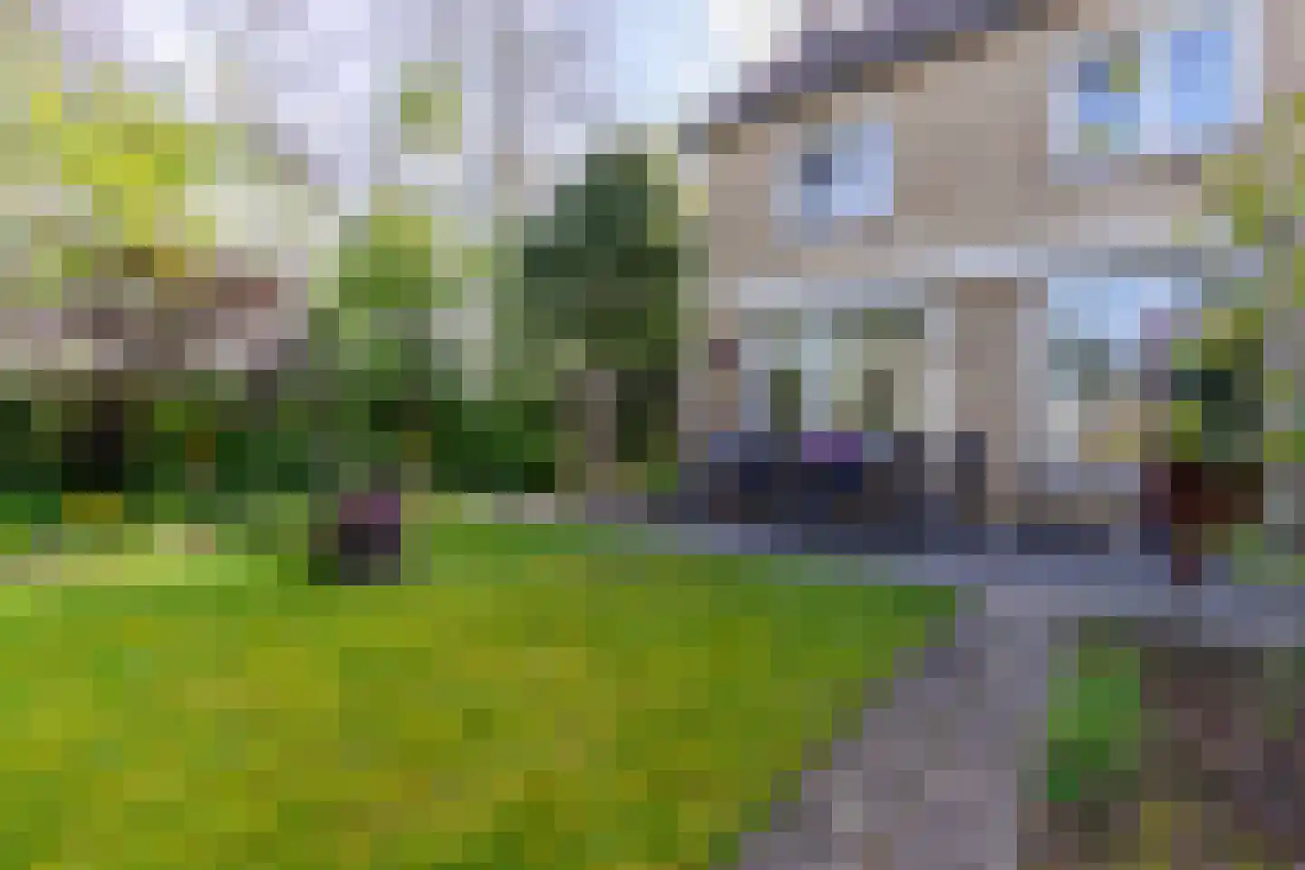 Burgemeester Binckhorststraat 53 Meerssen thumbnail 39