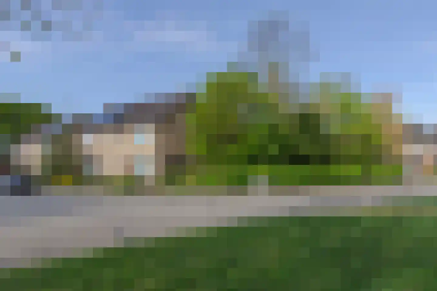 Burgemeester Binckhorststraat 53 Meerssen thumbnail 41