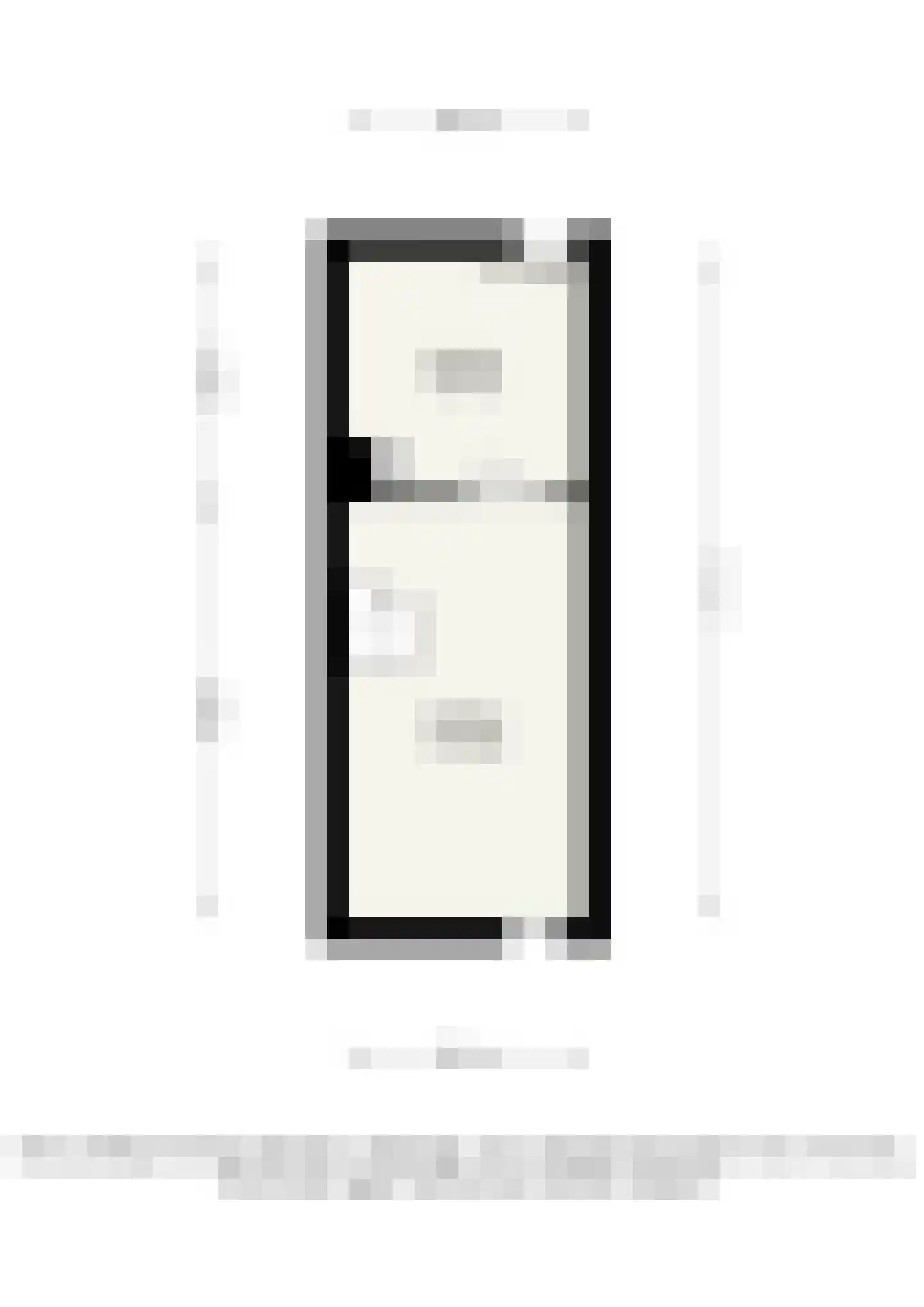 Burgemeester Binckhorststraat 53 Meerssen thumbnail 46