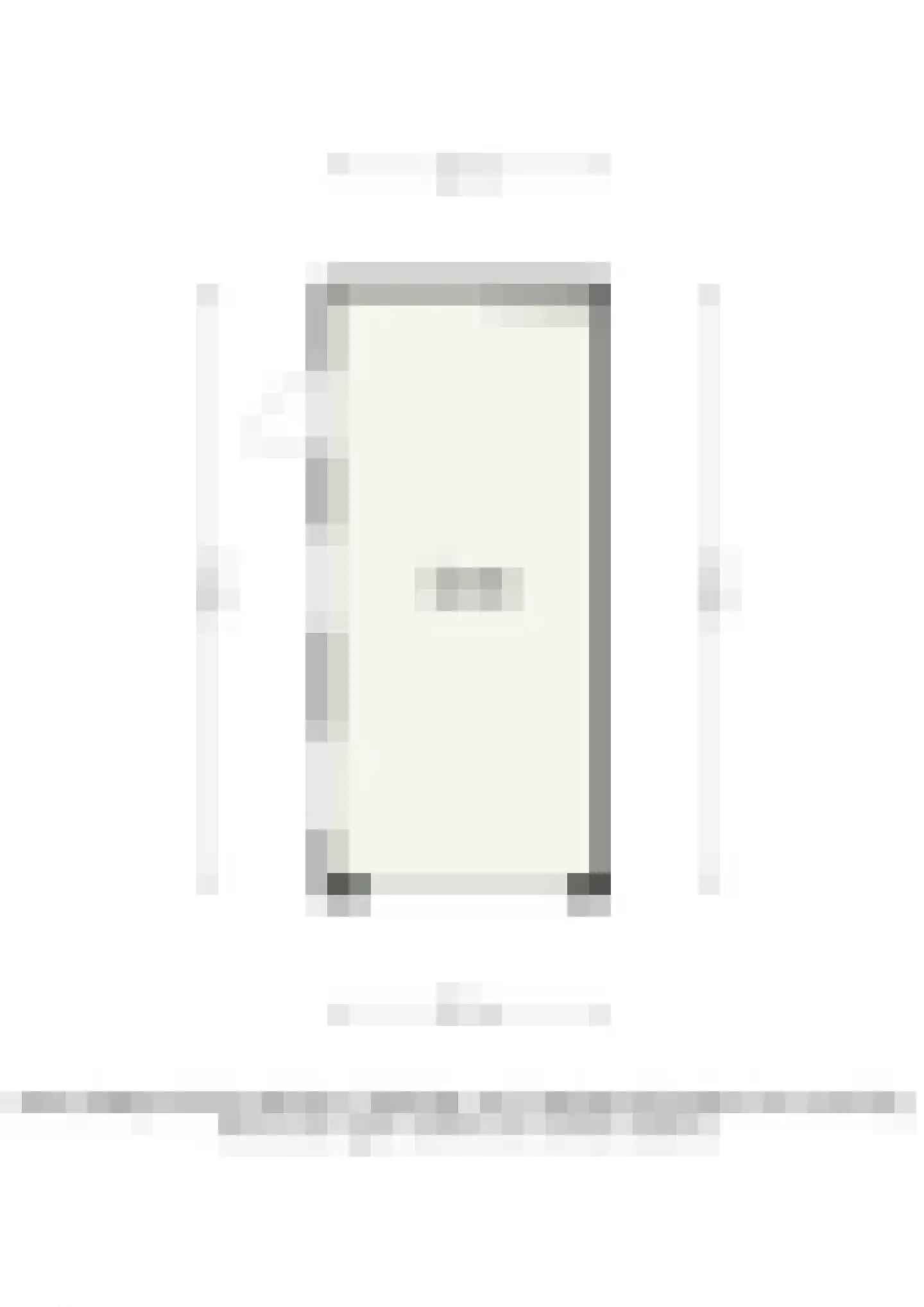 Burgemeester Binckhorststraat 53 Meerssen thumbnail 47